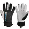 LILL-SPORT GANTS LEGEND THERMO BLACK 23 2 LILL-SPORT GANTS LEGEND THERMO BLACK 23 -SnowPeak Gear Store 1 29561 gants legend thermo black 0402 00 01