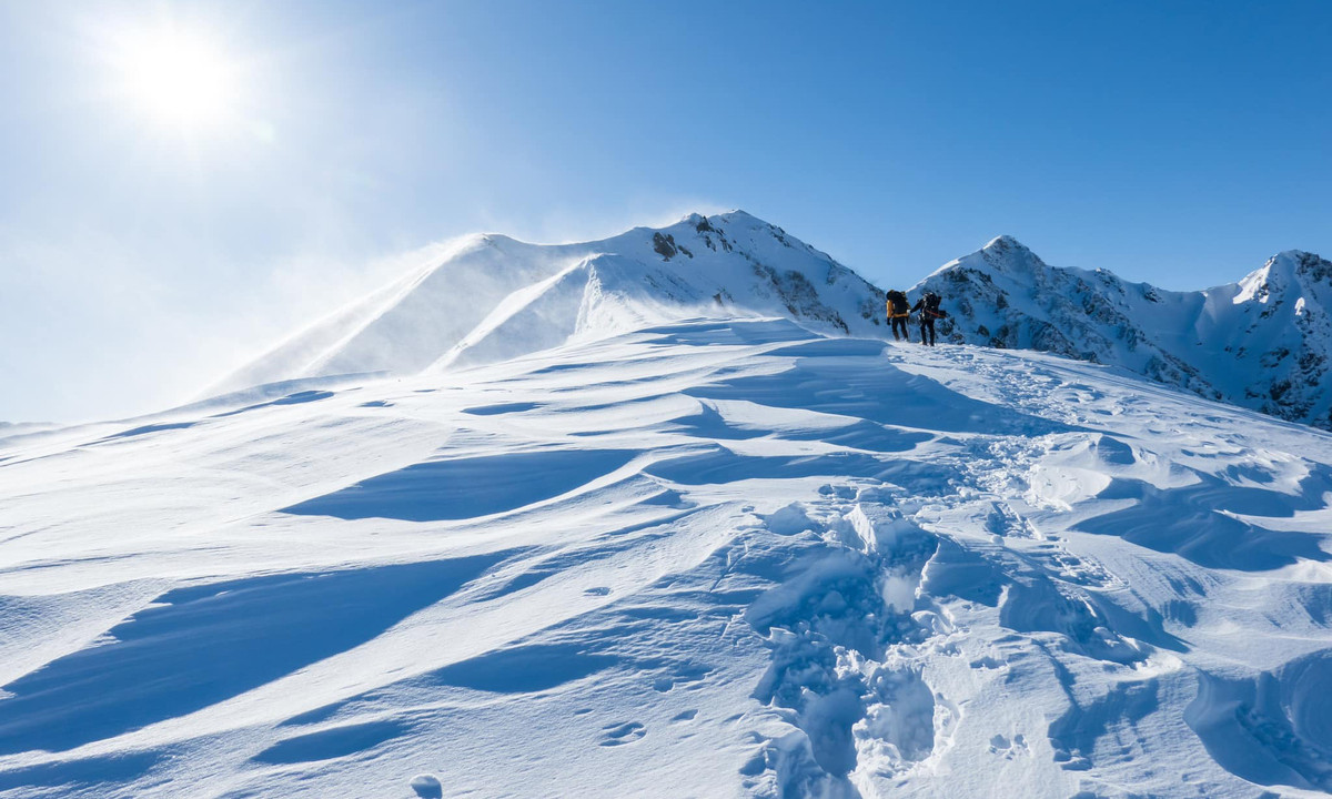 SnowPeak Gear Store -SnowPeak Gear Store 2169795 85690f9c8b56b1129808a55b14a1d93d