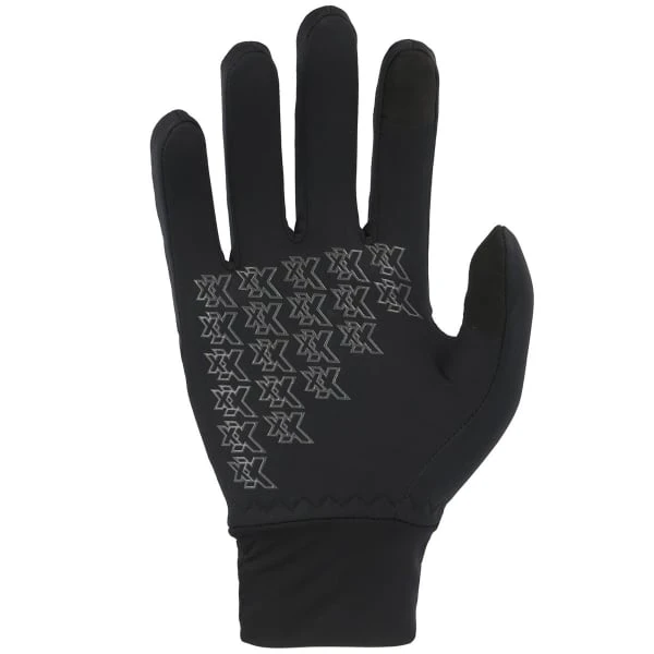 KINETIXX WINN BLACK 23 4 KINETIXX WINN BLACK 23 - Image 2