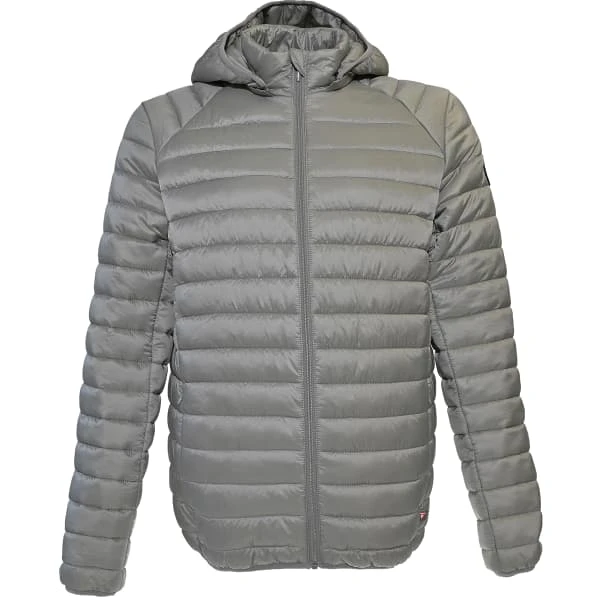 LHOTSE COCO3 JKT SAND 22 3 LHOTSE COCO3 JKT SAND 22