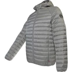 LHOTSE COCO3 JKT SAND 22 6 LHOTSE COCO3 JKT SAND 22 -SnowPeak Gear Store 9 100146 coco3 jkt sand coco3sandvh6 02