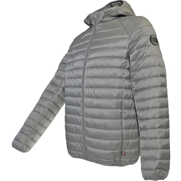 LHOTSE COCO3 JKT SAND 22 4 LHOTSE COCO3 JKT SAND 22 - Image 2