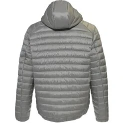 LHOTSE COCO3 JKT SAND 22 7 LHOTSE COCO3 JKT SAND 22 -SnowPeak Gear Store 9 100146 coco3 jkt sand coco3sandvh6 03