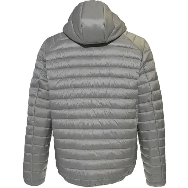 LHOTSE COCO3 JKT SAND 22 5 LHOTSE COCO3 JKT SAND 22 - Image 3