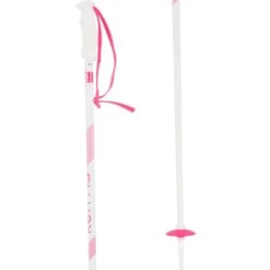 KERMA ELITE LIGHT WHITE 22 -SnowPeak Gear Store 9 100168 elite light white ddi5030 02