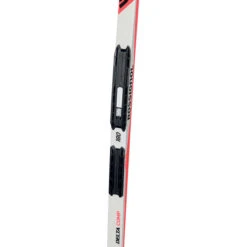 ROSSIGNOL DELTA COMP SKATING 22 + ROSSIGNOL RACE SKATE -SnowPeak Gear Store 9 100652 rhkcq01 03