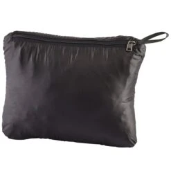 PATAGONIA W'S NANO PUFF JKT BLACK 23 10 PATAGONIA W'S NANO PUFF JKT BLACK 23 -SnowPeak Gear Store 9 100829 w s nano puff jkt black 84217 blk 03