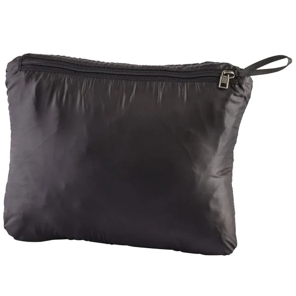 PATAGONIA W'S NANO PUFF JKT BLACK 23 5 PATAGONIA W'S NANO PUFF JKT BLACK 23 - Image 3