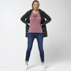 MILLET NIDELVA PARKA W BLACK 22 -SnowPeak Gear Store 9 101099 nidelva parka w black miv8805 0247 03