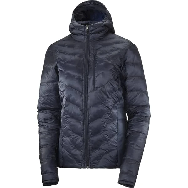 SALOMON OUTPEAK INSUL HOODIE W NIGHT SKY 22 3 SALOMON OUTPEAK INSUL HOODIE W NIGHT SKY 22