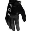 FOX W RANGER GLOVE GEL BLACK 23 1 FOX W RANGER GLOVE GEL BLACK 23 -SnowPeak Gear Store 9 103079 27385 001 01