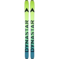 DYNASTAR M-PRO 99 OPEN + MARKER GRIFFON 13 ID BLACK -SnowPeak Gear Store 9 103097 m pro 99 open daln201 02