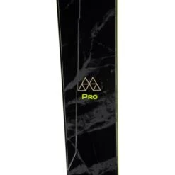 DYNASTAR M-PRO 99 OPEN + MARKER GRIFFON 13 ID BLACK -SnowPeak Gear Store 9 103097 m pro 99 open daln201 04