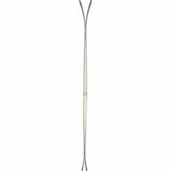 ARMADA DECLIVITY 102 TI + TYROLIA ATTACK 11 GW W/O BRAKE A -SnowPeak Gear Store 9 103121 declivity 102 ti ra0000424 03