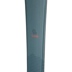 DYNASTAR E-TOUR 86 OPEN 23 -SnowPeak Gear Store 9 103143 e tour 86 open dalqr02 04