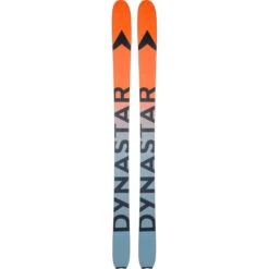 DYNASTAR M-TOUR 99 F-TEAM OPEN + DYNAFIT SPEED TURN BLACK/SILVER -SnowPeak Gear Store 9 103145 m tour 99 f team open dalt101 02