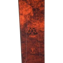 DYNASTAR M-TOUR 99 F-TEAM OPEN + DYNAFIT SPEED TURN BLACK/SILVER -SnowPeak Gear Store 9 103145 m tour 99 f team open dalt101 04