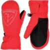 ROSSIGNOL JR ROOSTER M SPORTS RED 22 1 ROSSIGNOL JR ROOSTER M SPORTS RED 22 -SnowPeak Gear Store 9 103354 rliyg10 301 01