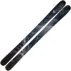 ROSSIGNOL BLACKOPS 98 OPEN 23 -SnowPeak Gear Store 9 103376 blackops 98 open ralmf01 01