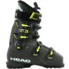 HEAD EDGE LYT ZX ANTHRACITE/BLACK 22 -SnowPeak Gear Store 9 103852 edge lyt zx anthracite black 601312 01