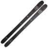VOLKL RISE 88 HIGH FLAT 23 2 VOLKL RISE 88 HIGH FLAT 23 -SnowPeak Gear Store 9 103939 rise 88 high flat 122372 01