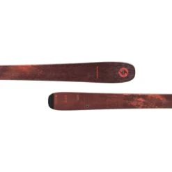 BLIZZARD BRAHMA 88 RED 23 -SnowPeak Gear Store 9 103977 brahma 88 red 8a225200 03