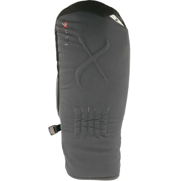 KINETIXX FINNJA BLACK 22 3 KINETIXX FINNJA BLACK 22