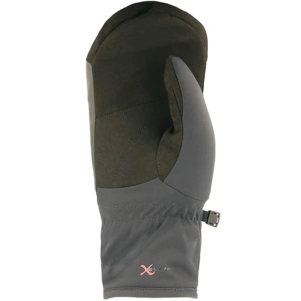 KINETIXX FINNJA BLACK 22 4 KINETIXX FINNJA BLACK 22 - Image 2