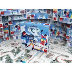 SWEET NOVEMBER BIATHLON CRYSTAL GLOBE 23 9 SWEET NOVEMBER BIATHLON CRYSTAL GLOBE 23 -SnowPeak Gear Store 9 104068 biathlon crystal globe emvbiacg 03