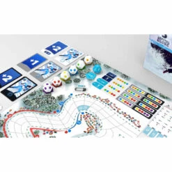 SWEET NOVEMBER BIATHLON CRYSTAL GLOBE 23 12 SWEET NOVEMBER BIATHLON CRYSTAL GLOBE 23 -SnowPeak Gear Store 9 104068 biathlon crystal globe emvbiacg 06