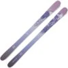 NORDICA SANTA ANA 88 LILAS WHITE 23 -SnowPeak Gear Store 9 104495 santa ana 88 lilas white 0a232000 01