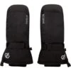 DARE 2B VERACITY MITT BLACK 22 2 DARE 2B VERACITY MITT BLACK 22 -SnowPeak Gear Store 9 104635 veracity mitt black dmg327 800 01