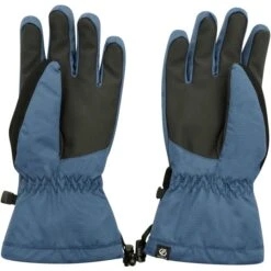DARE 2B ACUTE GLOVE DARK DENIM 22 -SnowPeak Gear Store 9 104769 acute glove dark denim dwg326 8pq 03
