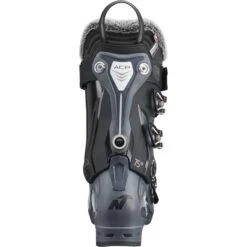 NORDICA SPORTMACHINE 3 75 W BLACK-ANTHRACITE-PINK 23 -SnowPeak Gear Store 9 105003 sportmachine 3 75 w noir anthracite rose 050t1500 3a9 04