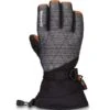 DAKINE LEATHER CAMINO GLOVE HOXTON 22 -SnowPeak Gear Store 9 105650 leather camino glove hoxton d10000710 hox 01