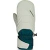 DAKINE GALAXY MITT GREEN LILY / DEEP TEAL 22 2 DAKINE GALAXY MITT GREEN LILY / DEEP TEAL 22 -SnowPeak Gear Store 9 105659 galaxy mitt green lily deep teal d10002023 grlily 01