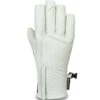 DAKINE ROGUE GORE-TEX GLOVE GREEN LILY 22 -SnowPeak Gear Store 9 105664 rogue gore tex glove green lily d10001416 grly 01