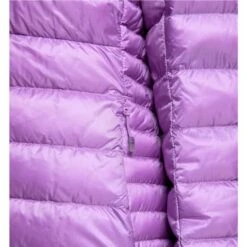 Haglöfs HAGLOFS ROC DOWN JACKET WOMEN PURPLE ICE 22 13 Haglöfs HAGLOFS ROC DOWN JACKET WOMEN PURPLE ICE 22 -SnowPeak Gear Store 9 105909 roc down jacket women purple ice 604681 4q7 06