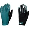 POC SAVANT MTB GLOVE DIOPTASE BLUE 22 -SnowPeak Gear Store 9 106776 savant mtb glove dioptase blue 30376 1653 01