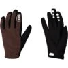 POC RESISTANCE ENDURO GLOVE AXINITE BROWN 23 -SnowPeak Gear Store 9 106777 resistance enduro glove axinite brown 30334 1816 01