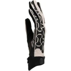 DAINESE HGR GLOVES SAND 23 -SnowPeak Gear Store 9 107701 hgr gloves sand 203819277 018 04