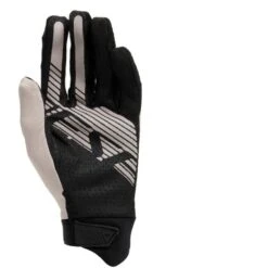 DAINESE HGR GLOVES SAND 23 -SnowPeak Gear Store 9 107701 hgr gloves sand 203819277 018 05