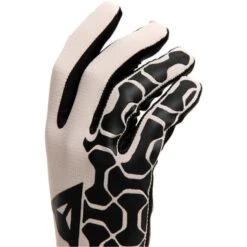 DAINESE HGR GLOVES SAND 23 -SnowPeak Gear Store 9 107701 hgr gloves sand 203819277 018 06