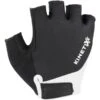 KINETIXX LEVI BLACK/WHITE 22 1 KINETIXX LEVI BLACK/WHITE 22 -SnowPeak Gear Store 9 107942 levi black white 7021 704 02 01