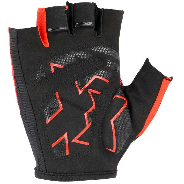 KINETIXX LONNY BLACK/RED 22 4 KINETIXX LONNY BLACK/RED 22 - Image 2