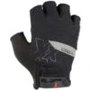 KINETIXX LANDO BLACK/GREY 22 -SnowPeak Gear Store 9 107949 lando black grey 7021 736 01 01
