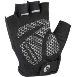 KINETIXX LIZ BLACK 22 -SnowPeak Gear Store 9 107953 liz black 7021 720 01 02