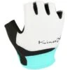 KINETIXX LIZ WHITE/TURQUOISE 22 -SnowPeak Gear Store 9 107954 7021 720 02 01