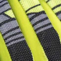 RACER LIGHT SPEED 3 BLACK YELLOW 22 -SnowPeak Gear Store 9 108344 light speed 3 black yellow light 018 03