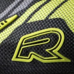 RACER LIGHT SPEED 3 BLACK YELLOW 22 -SnowPeak Gear Store 9 108344 light speed 3 black yellow light 018 04